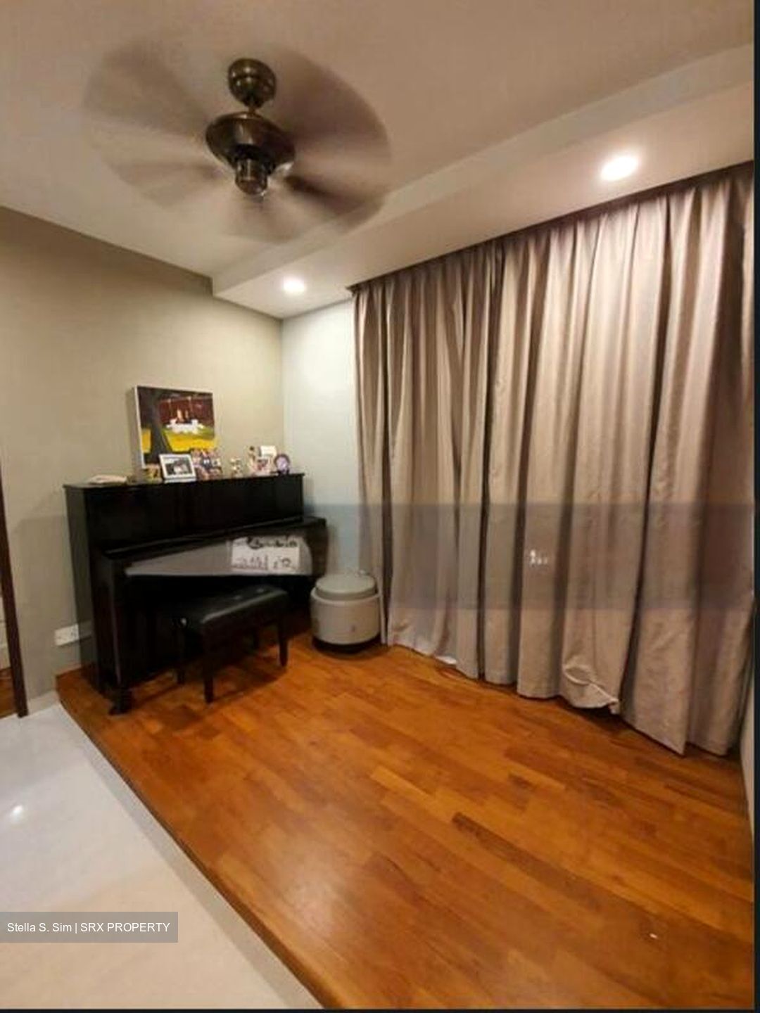 Blk 16 Cantonment Towers (Bukit Merah), HDB 4 Rooms #442471051